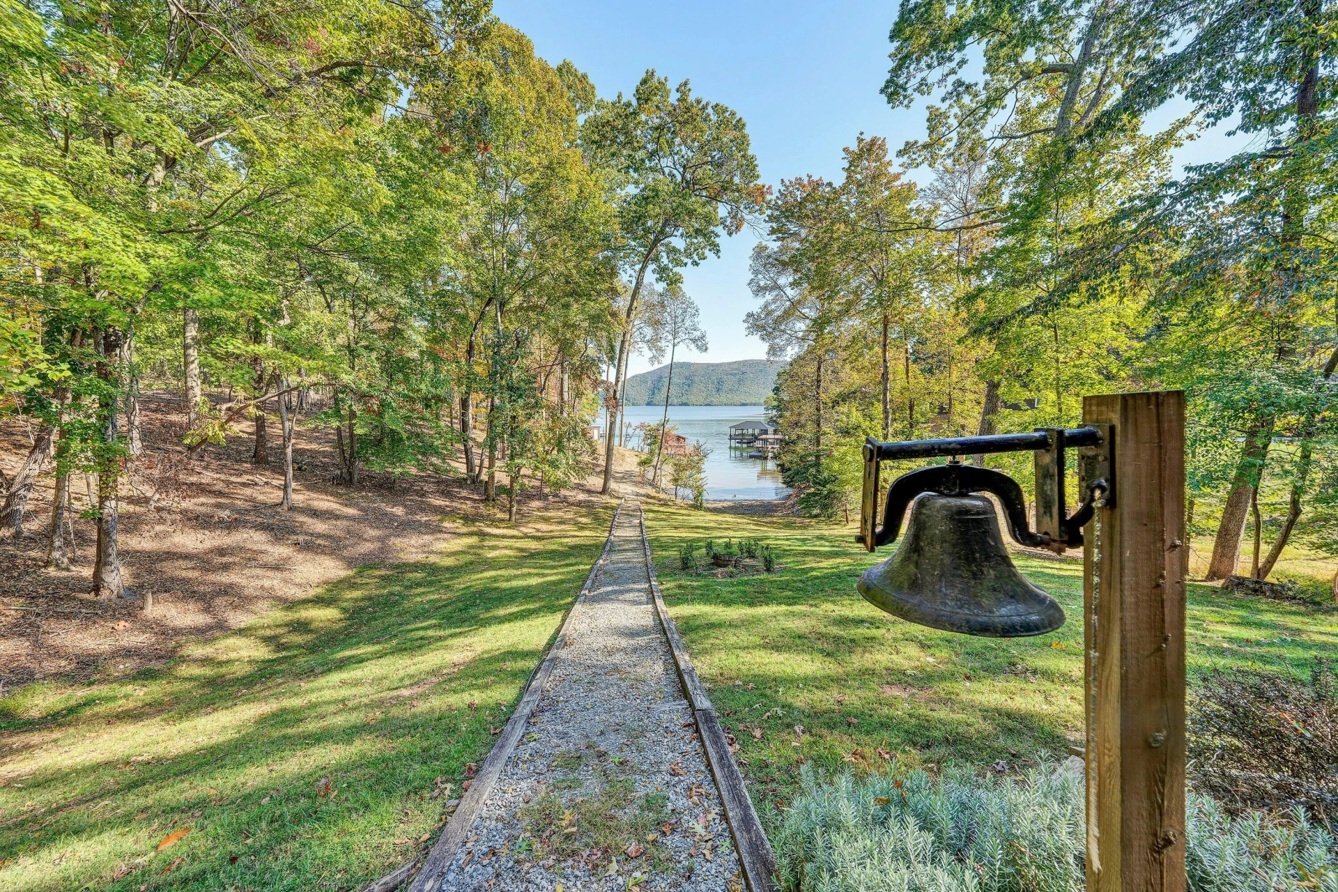 101 Arbor LN - Photo 50