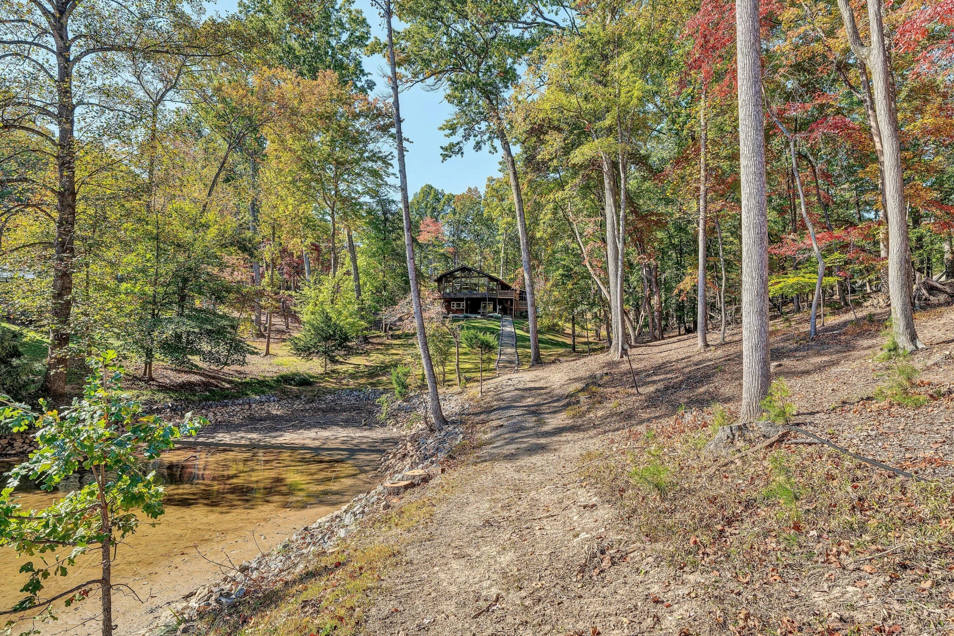 101 Arbor LN - Photo 65