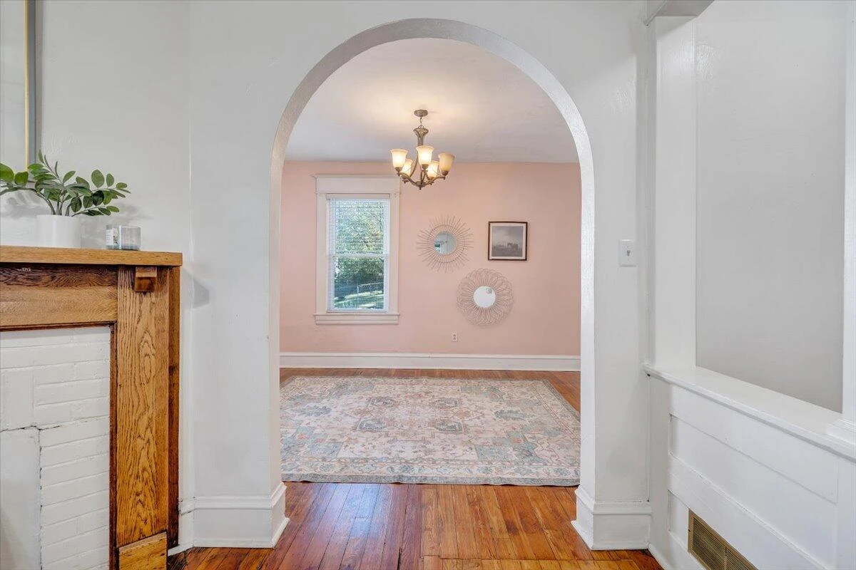 1008 5th ST - Photo 14