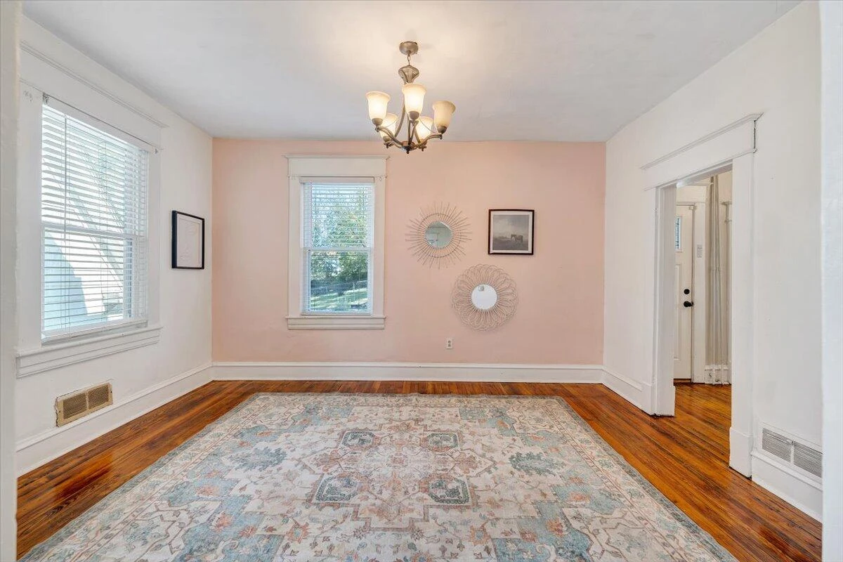 1008 5th ST - Photo 15