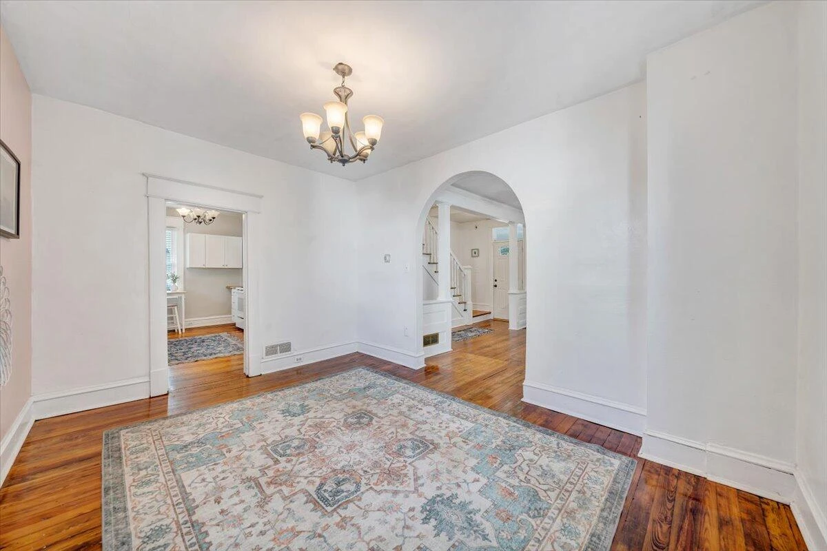 1008 5th ST - Photo 16