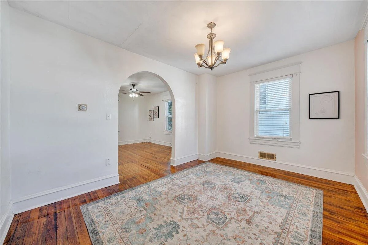 1008 5th ST - Photo 17