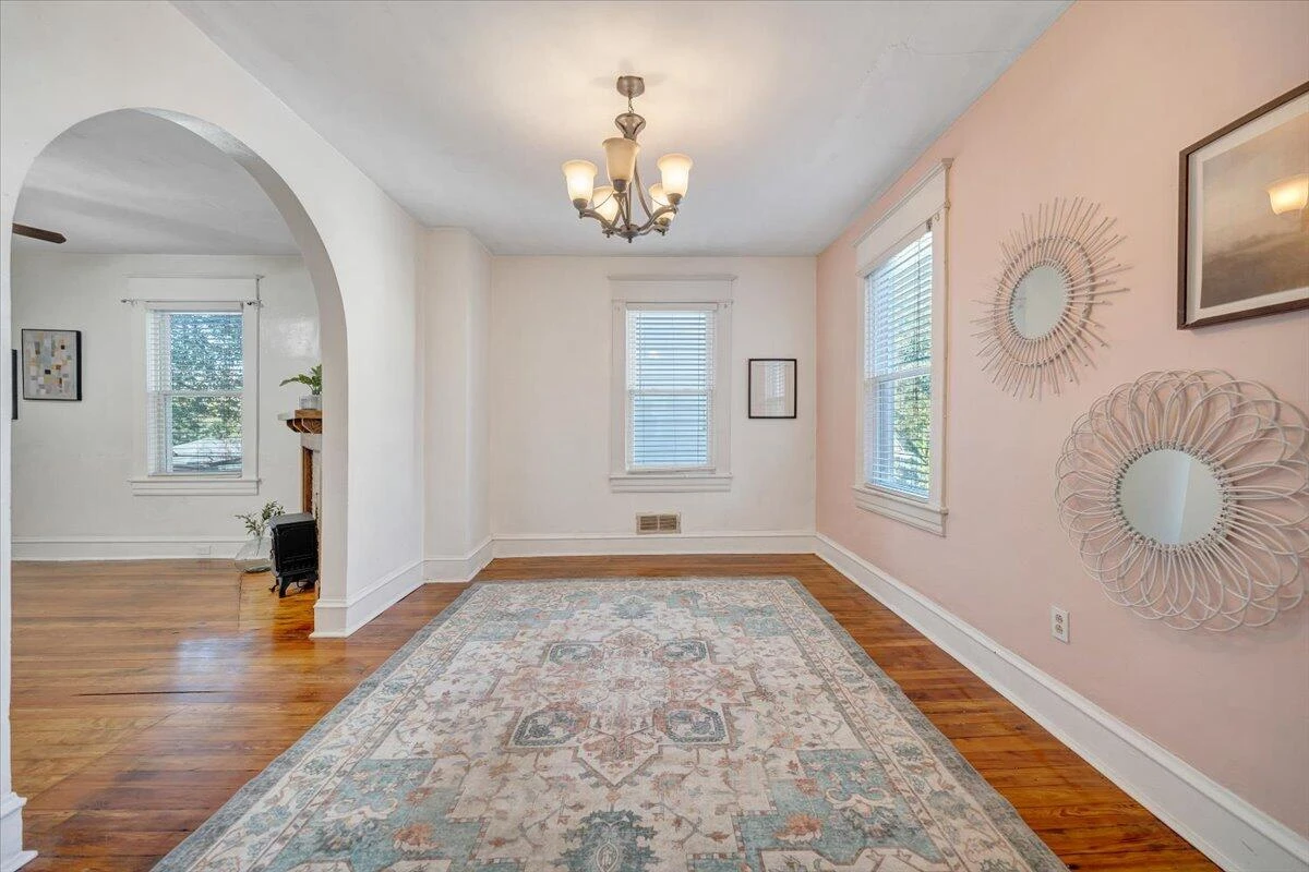 1008 5th ST - Photo 18