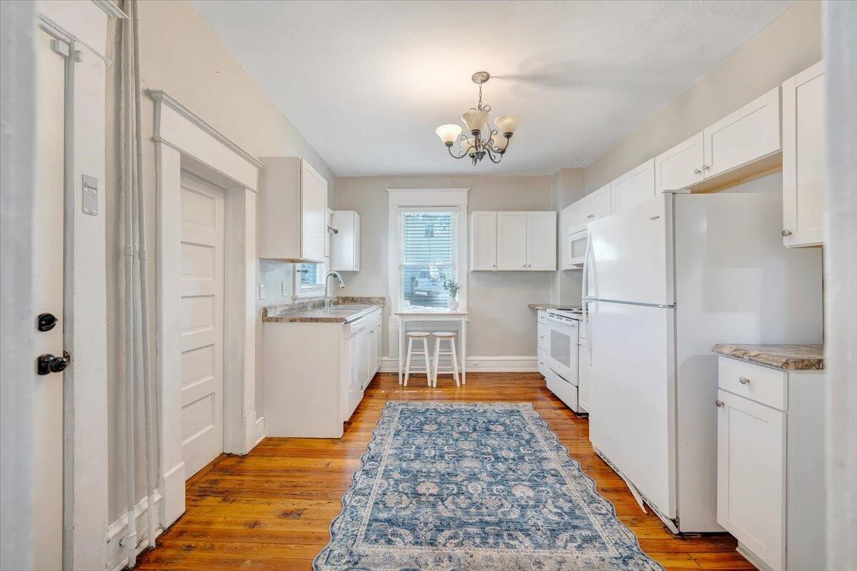 1008 5th ST - Photo 19