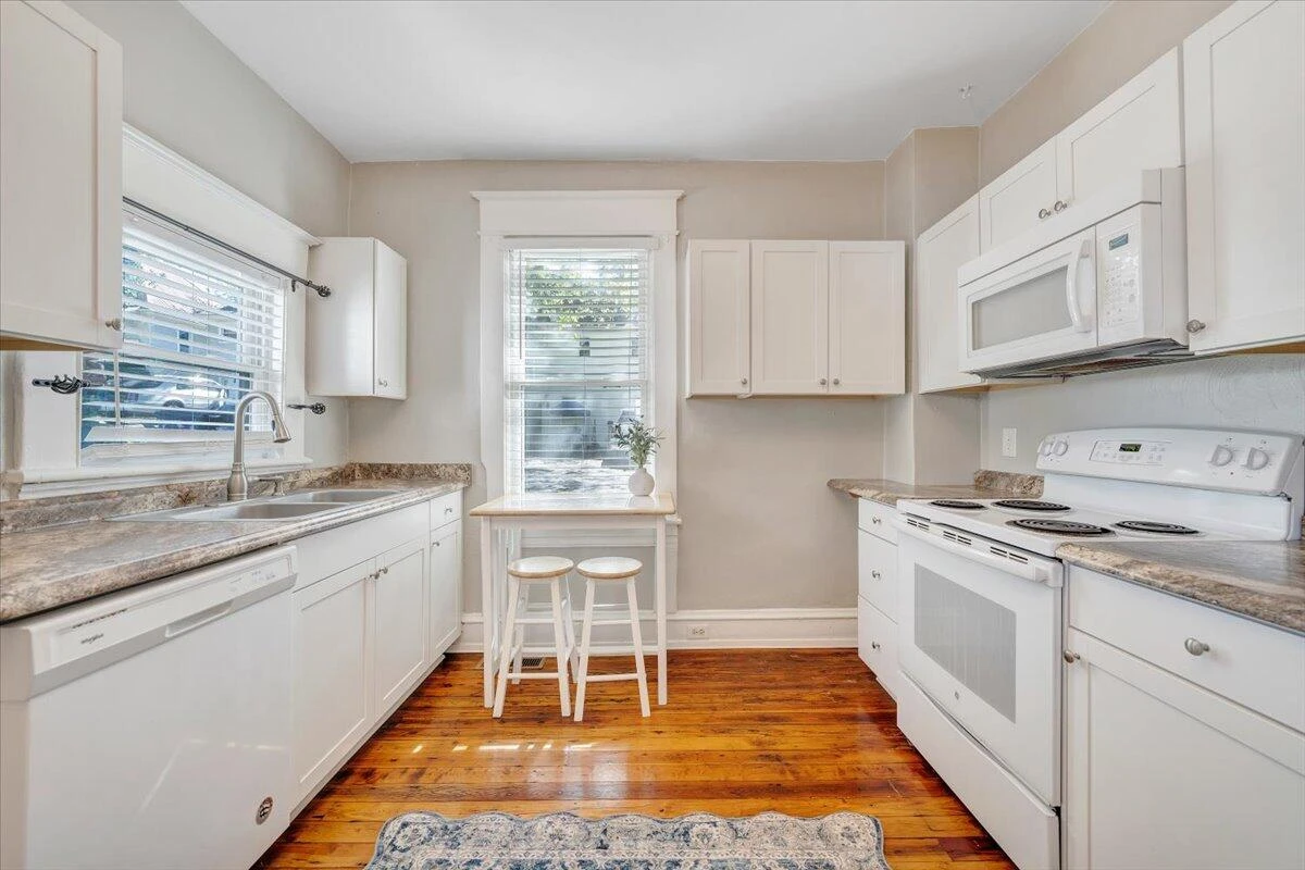 1008 5th ST - Photo 20