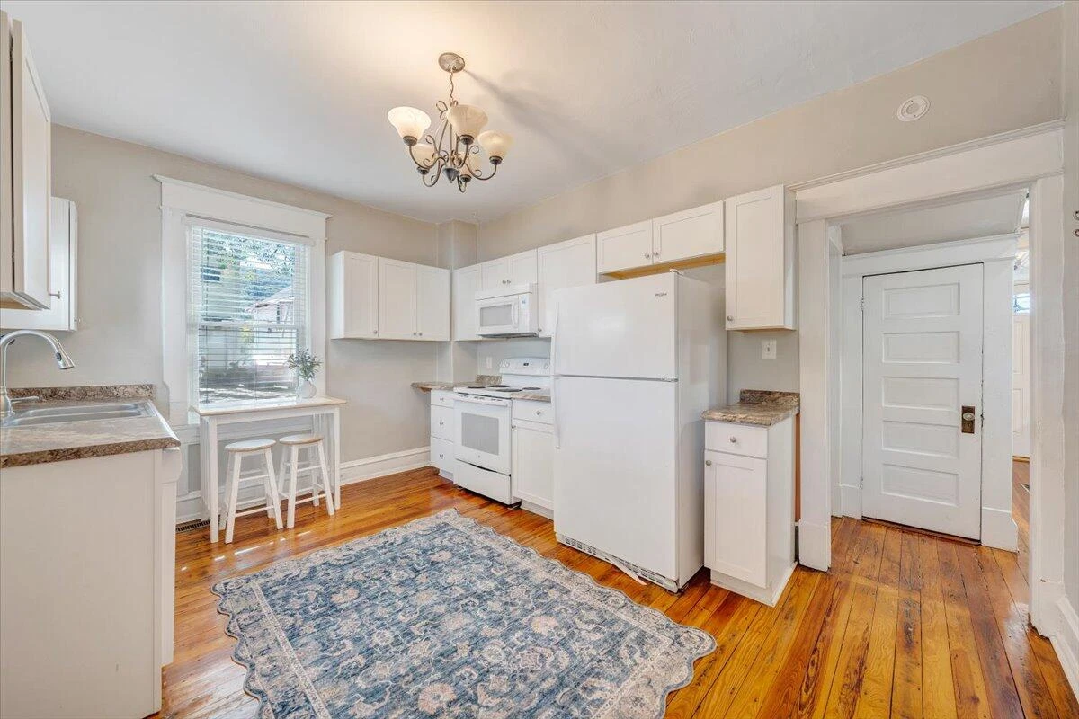 1008 5th ST - Photo 21