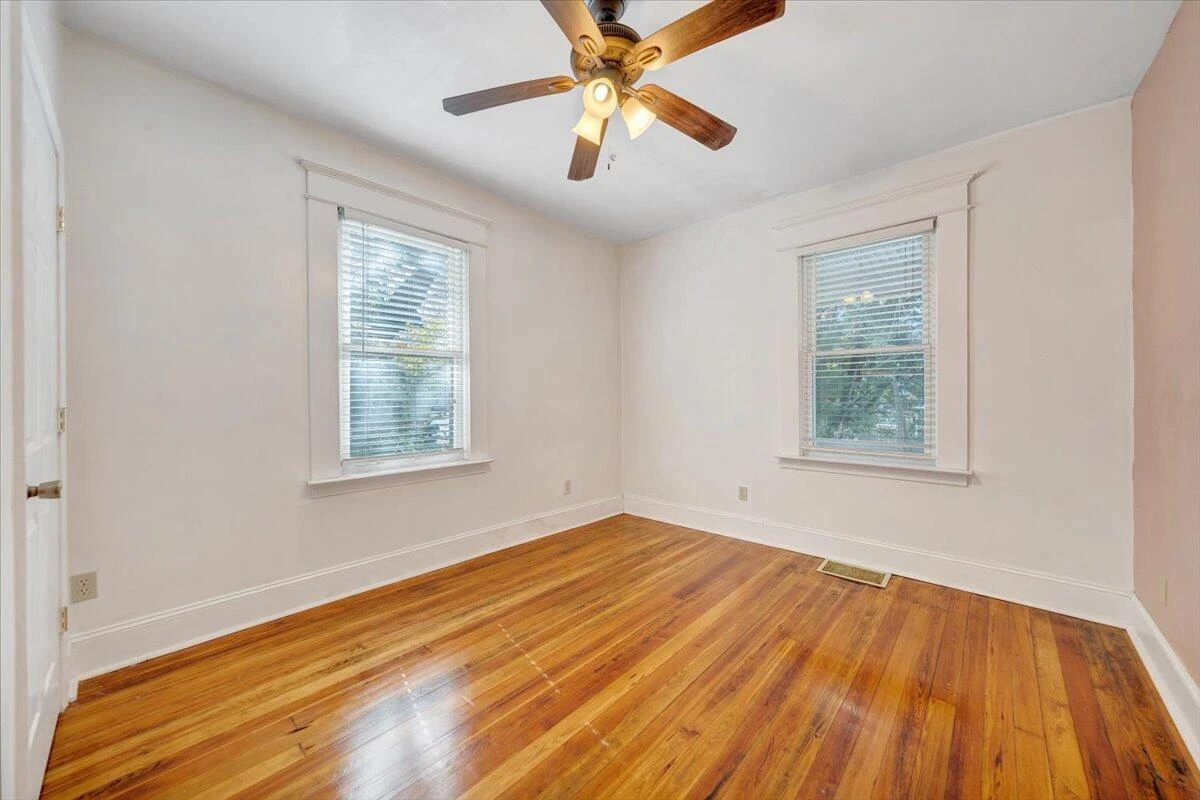 1008 5th ST - Photo 25