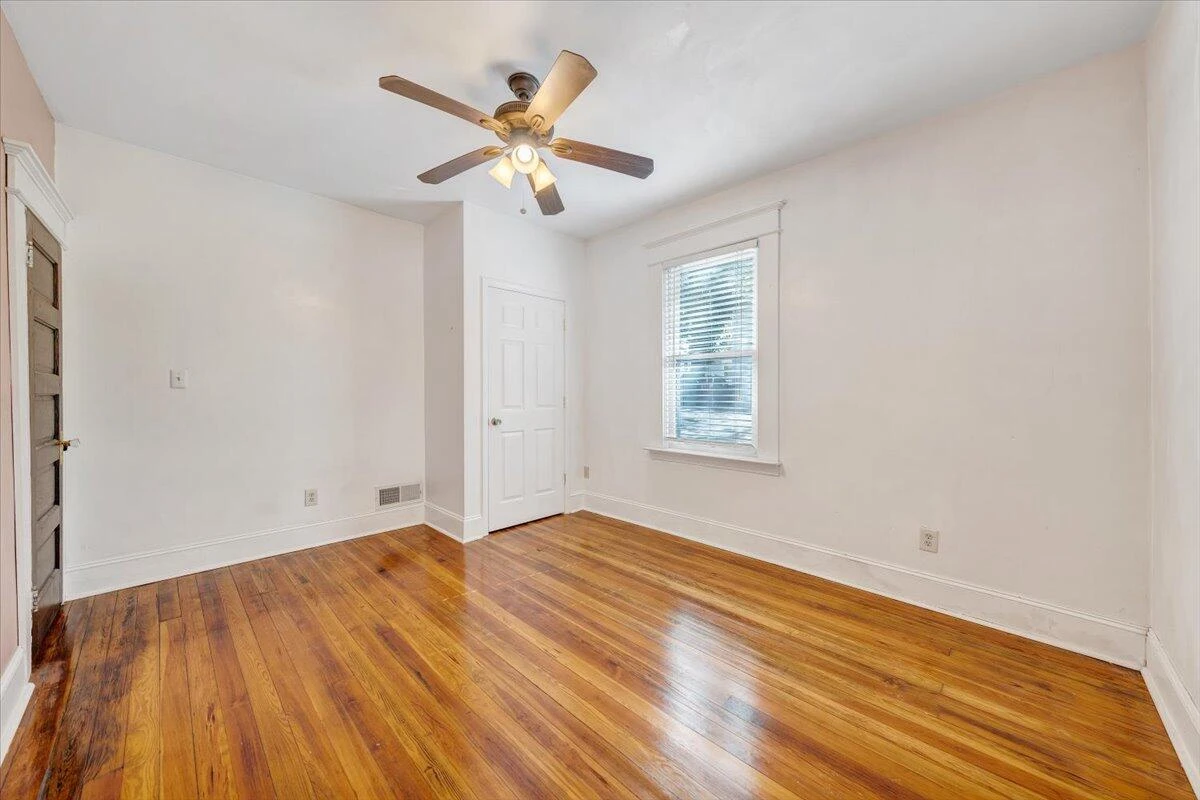 1008 5th ST - Photo 26