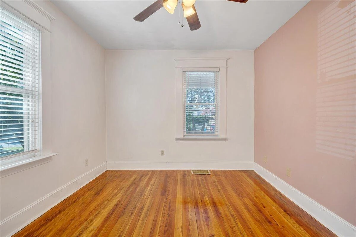 1008 5th ST - Photo 27