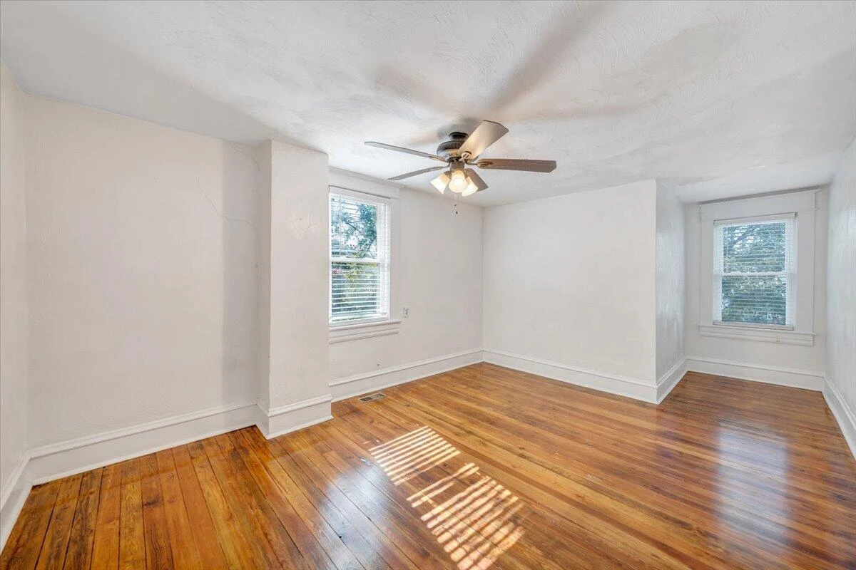 1008 5th ST - Photo 28