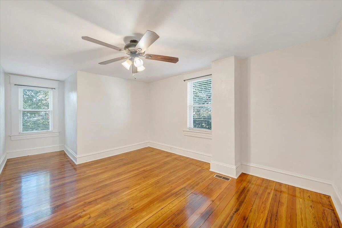 1008 5th ST - Photo 30