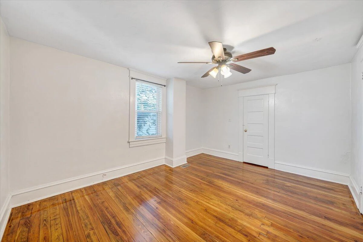 1008 5th ST - Photo 31