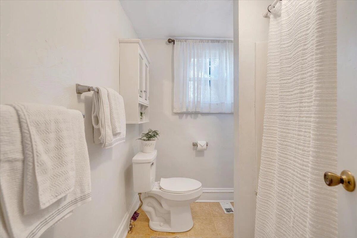 1008 5th ST - Photo 32