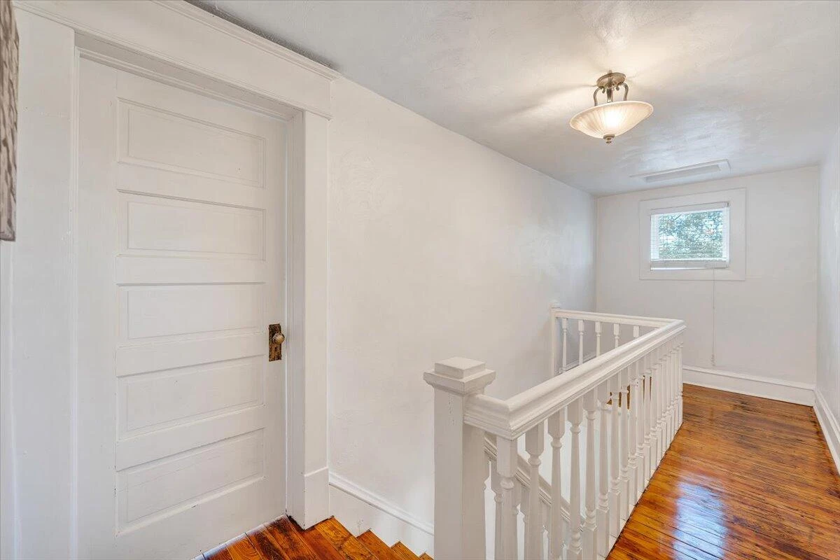 1008 5th ST - Photo 34