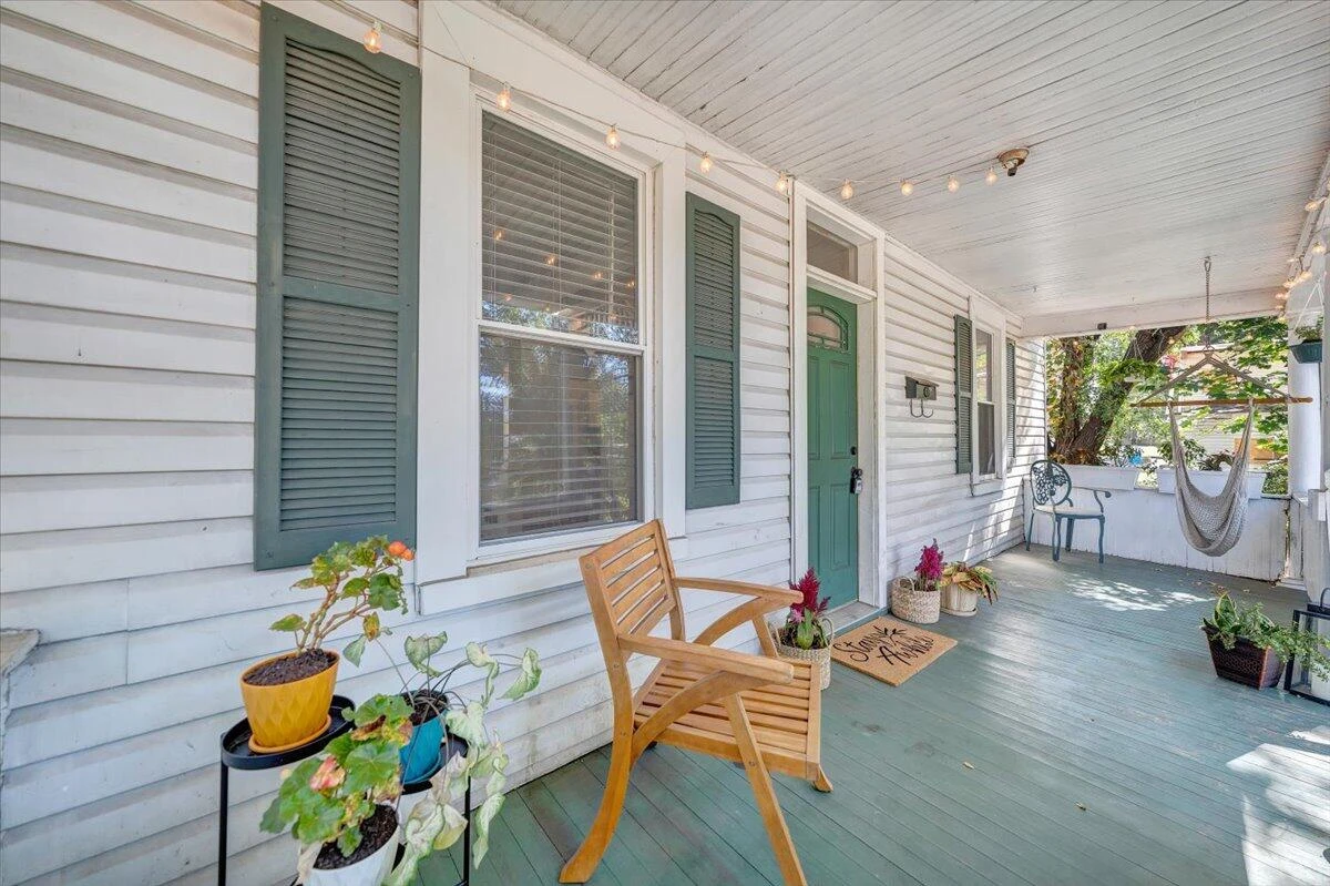 1008 5th ST - Photo 37