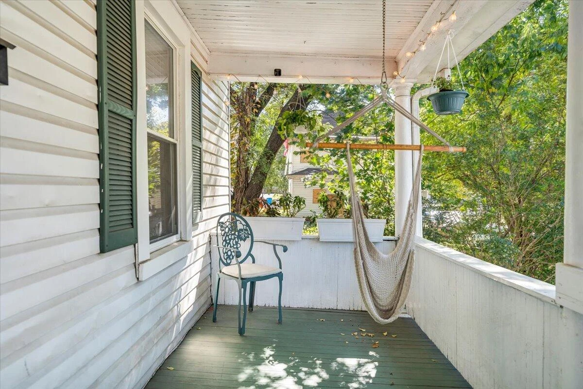 1008 5th ST - Photo 38