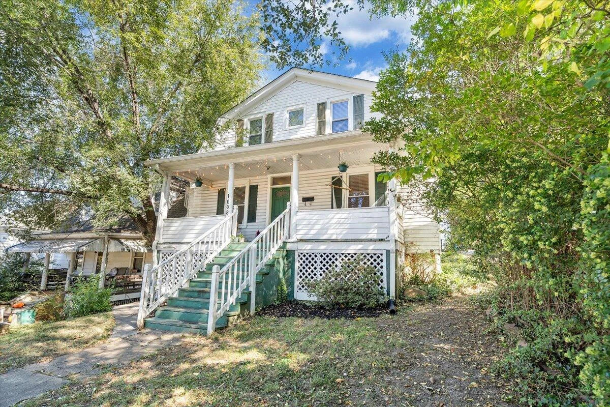 1008 5th ST - Photo 39