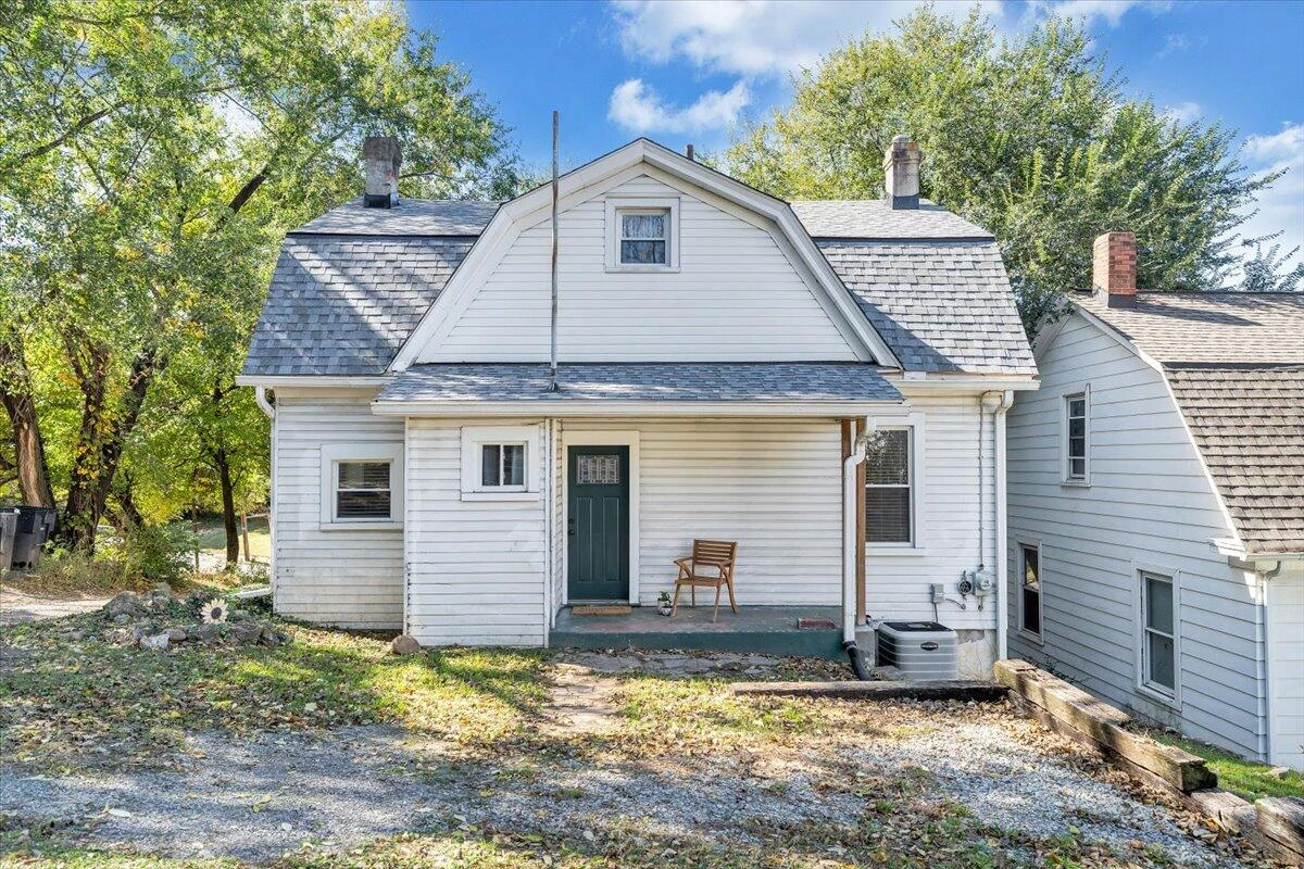 1008 5th ST - Photo 41