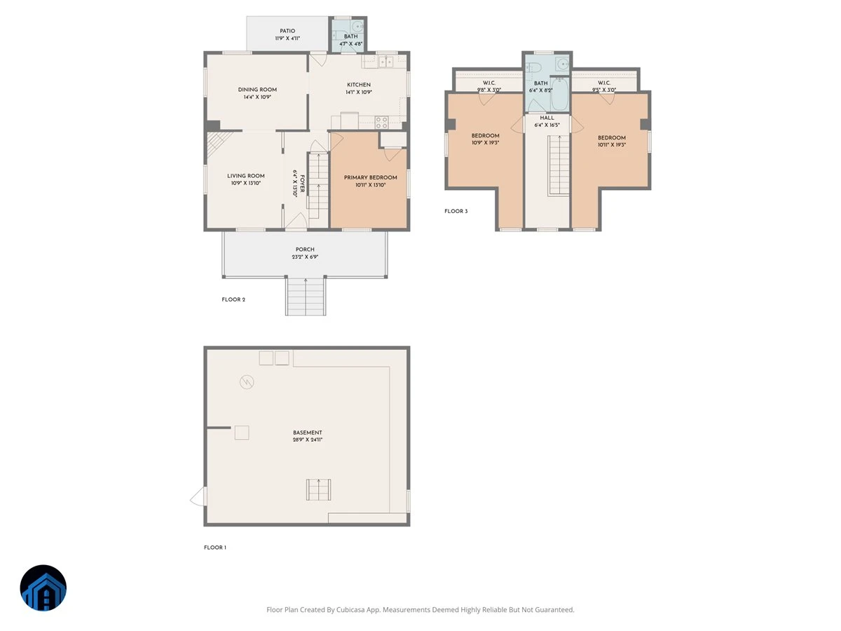 1008 5th ST - Photo 7