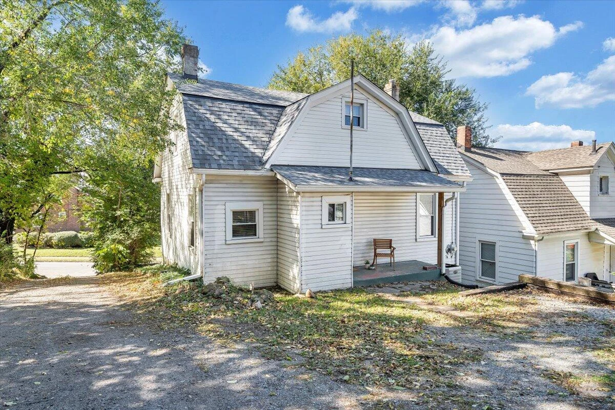 1008 5th ST - Photo 44