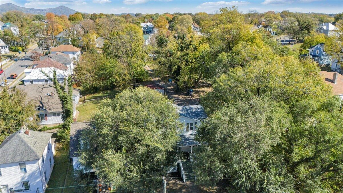 1008 5th ST - Photo 46
