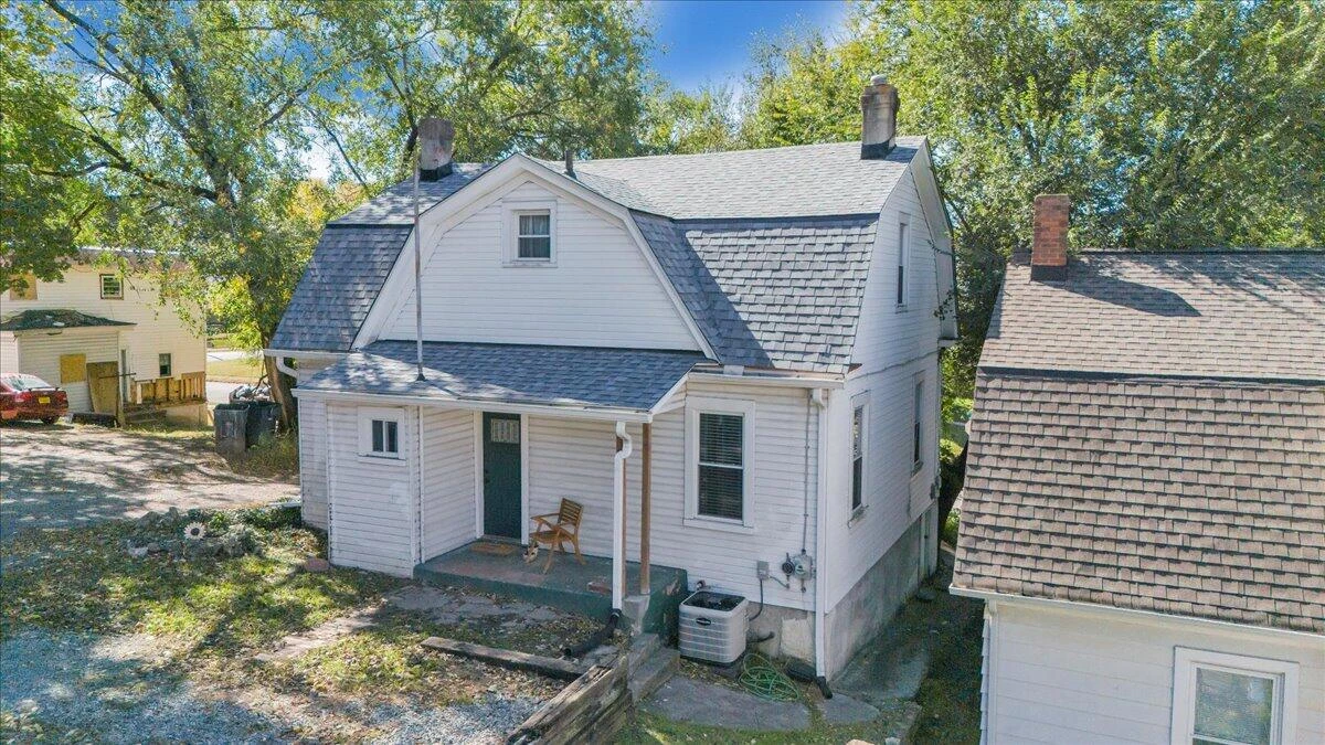 1008 5th ST - Photo 51