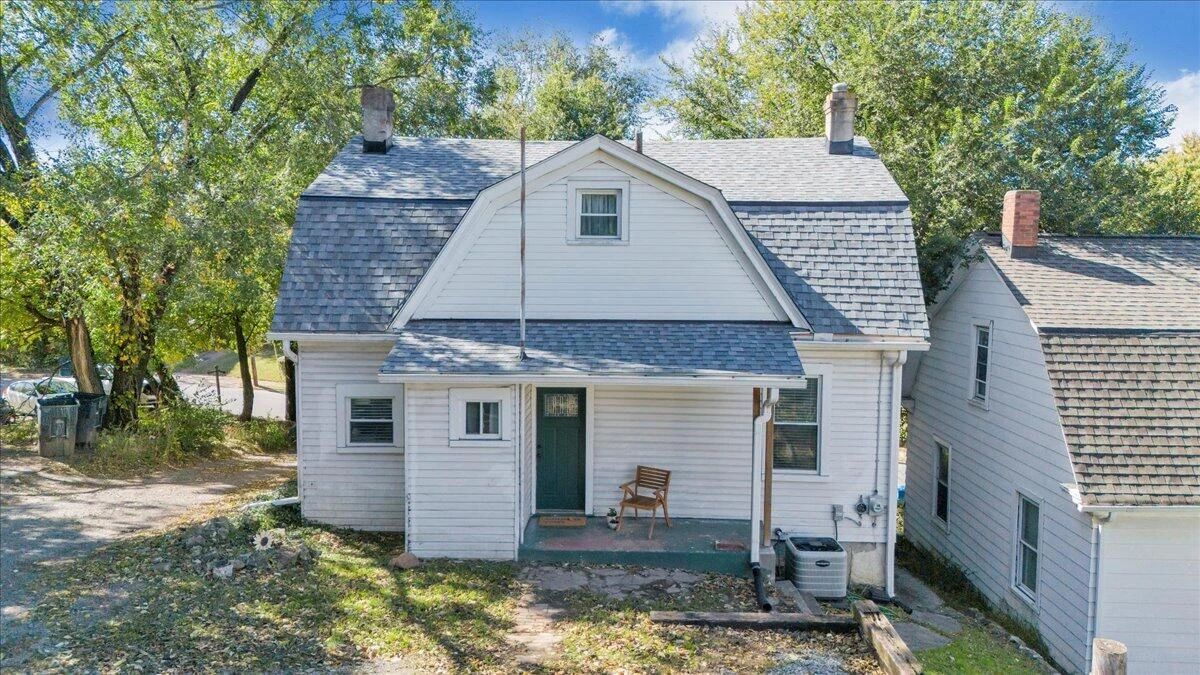 1008 5th ST - Photo 53