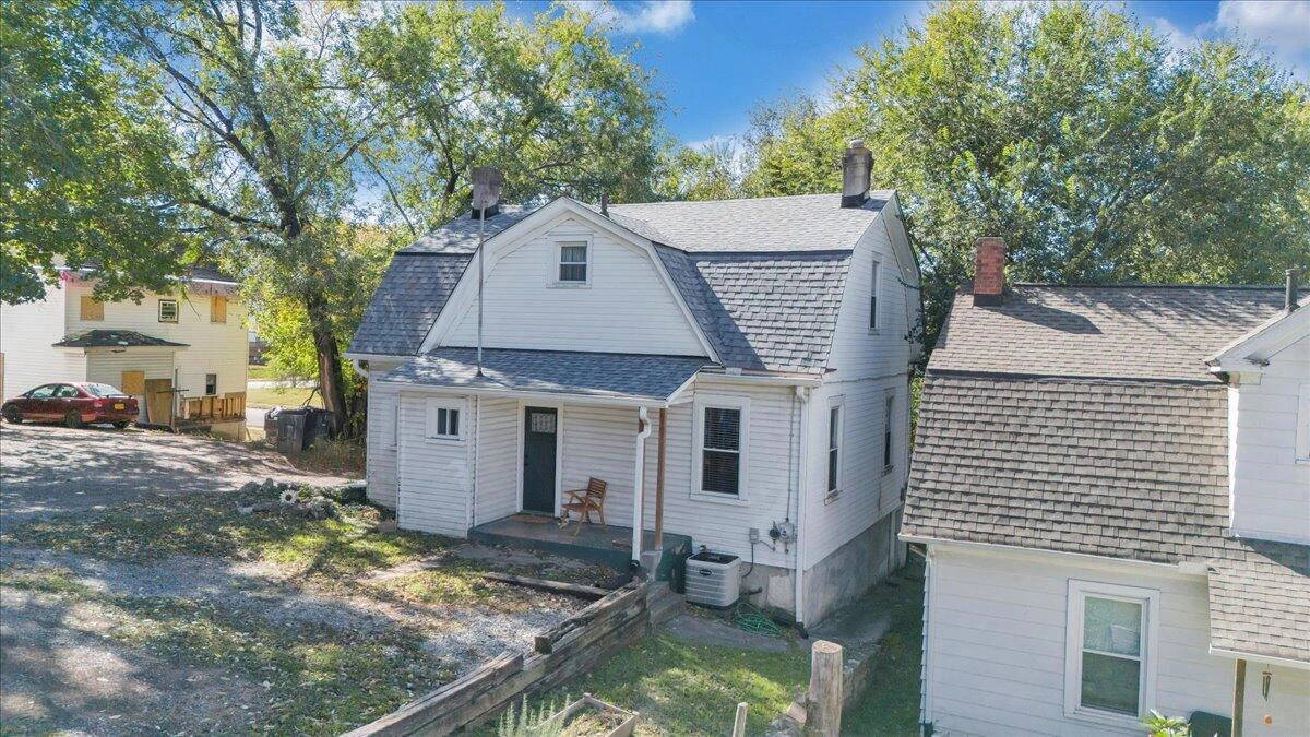 1008 5th ST - Photo 54