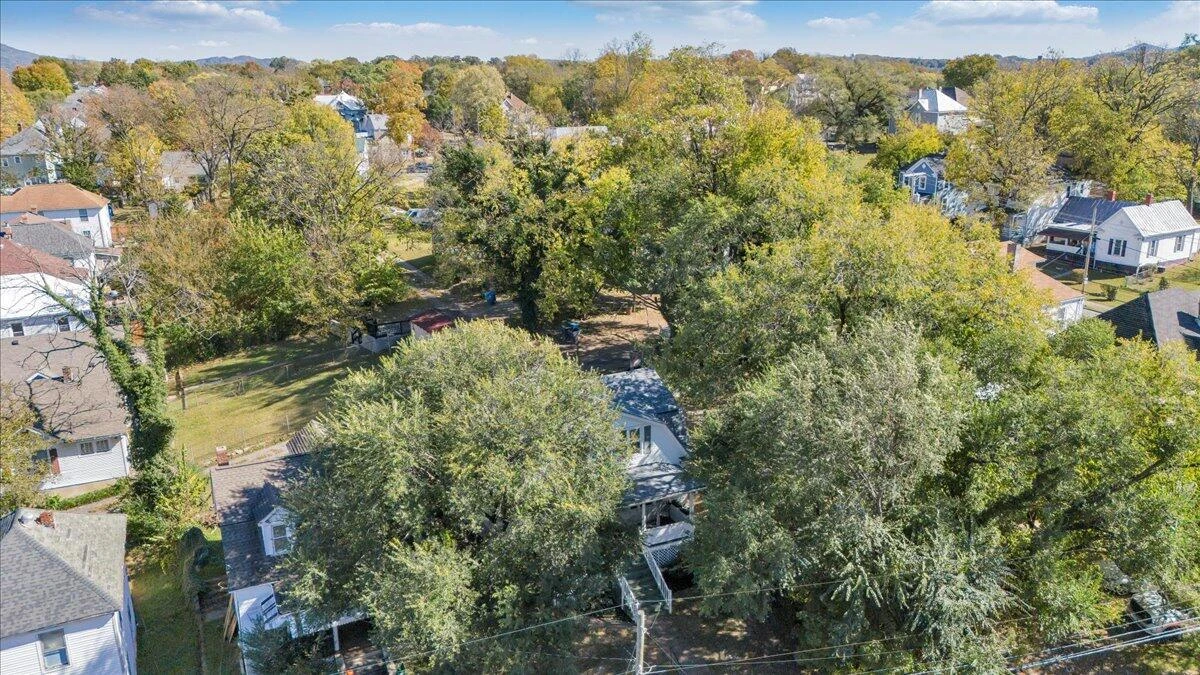 1008 5th ST - Photo 55
