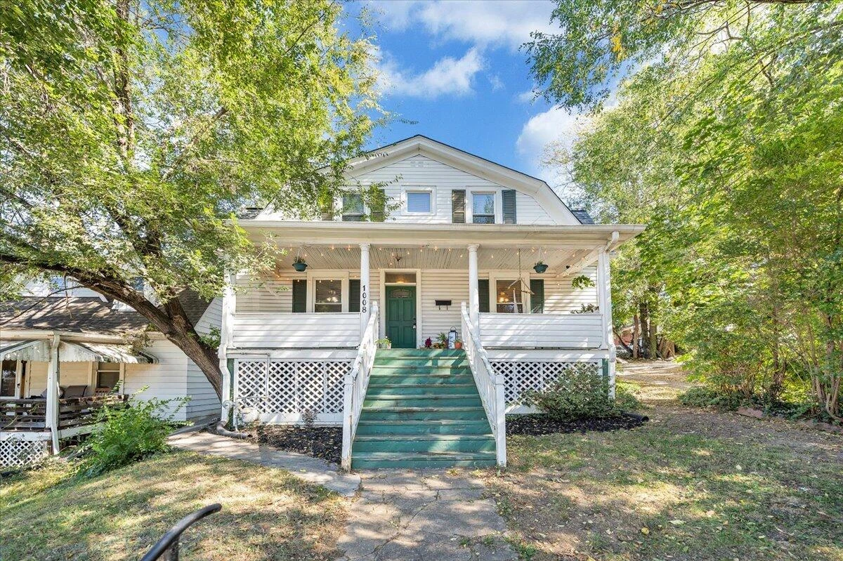 1008 5th ST - Photo 61