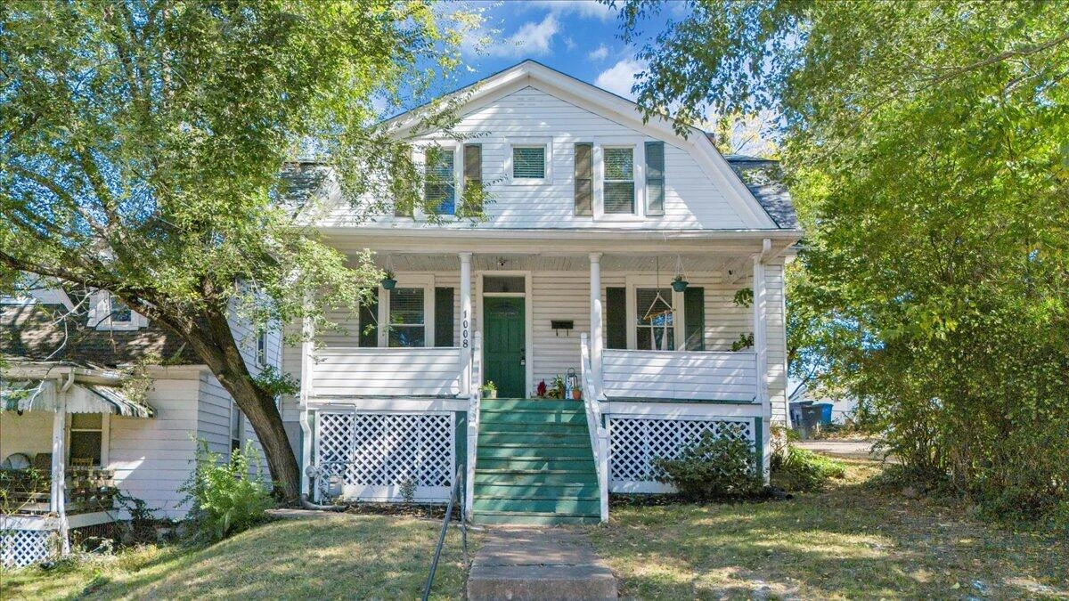 1008 5th ST - Photo 62