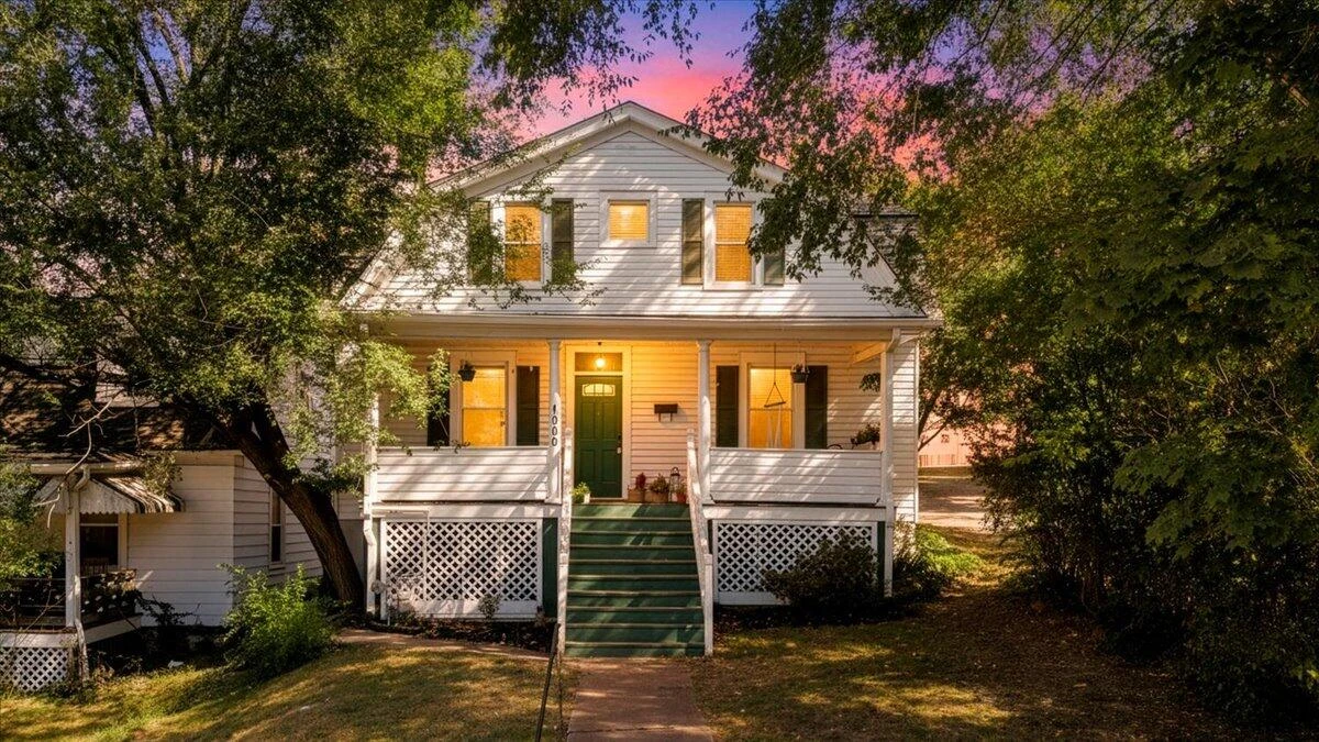 1008 5th ST - Photo 63