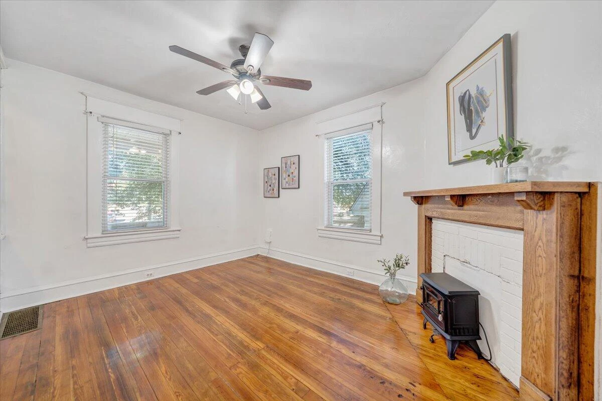 1008 5th ST - Photo 10