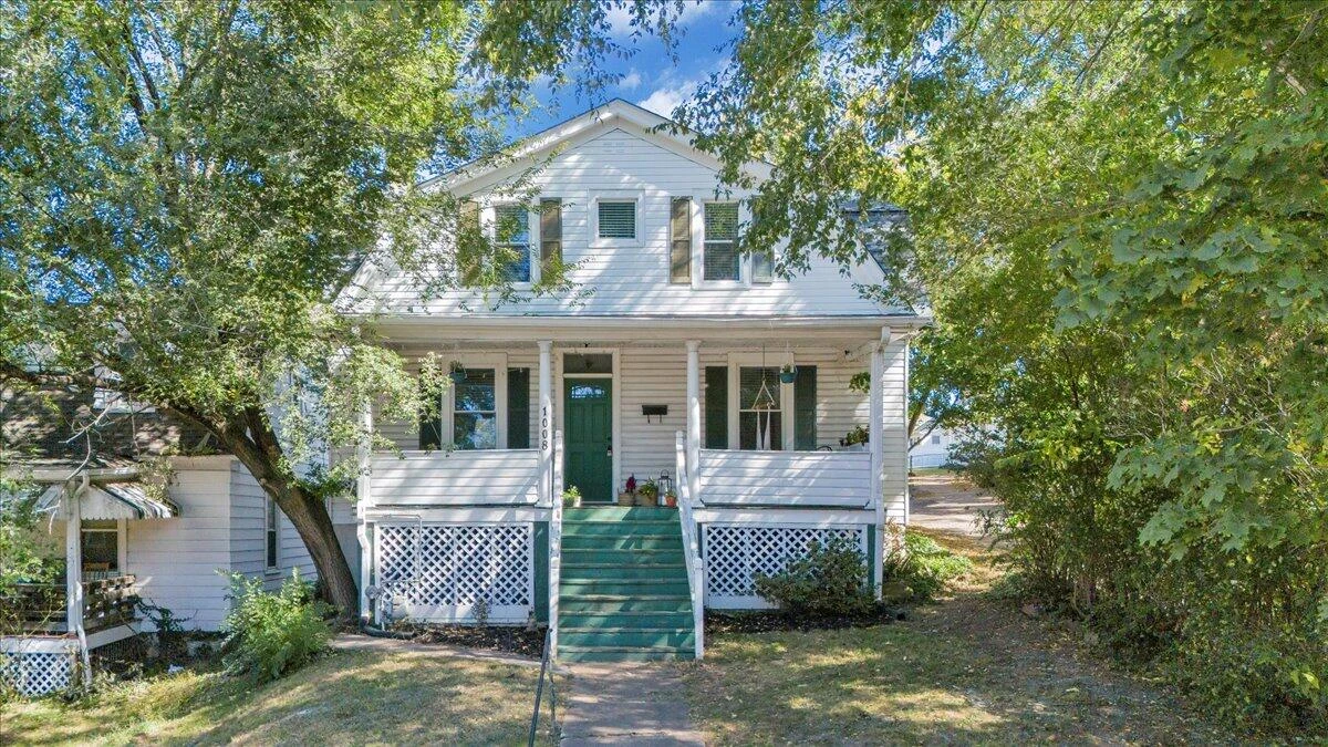 1008 5th ST - Photo 64