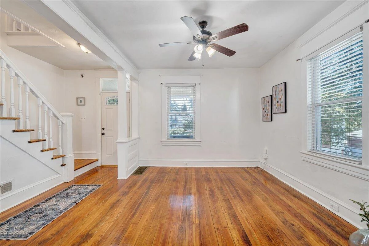 1008 5th ST - Photo 11