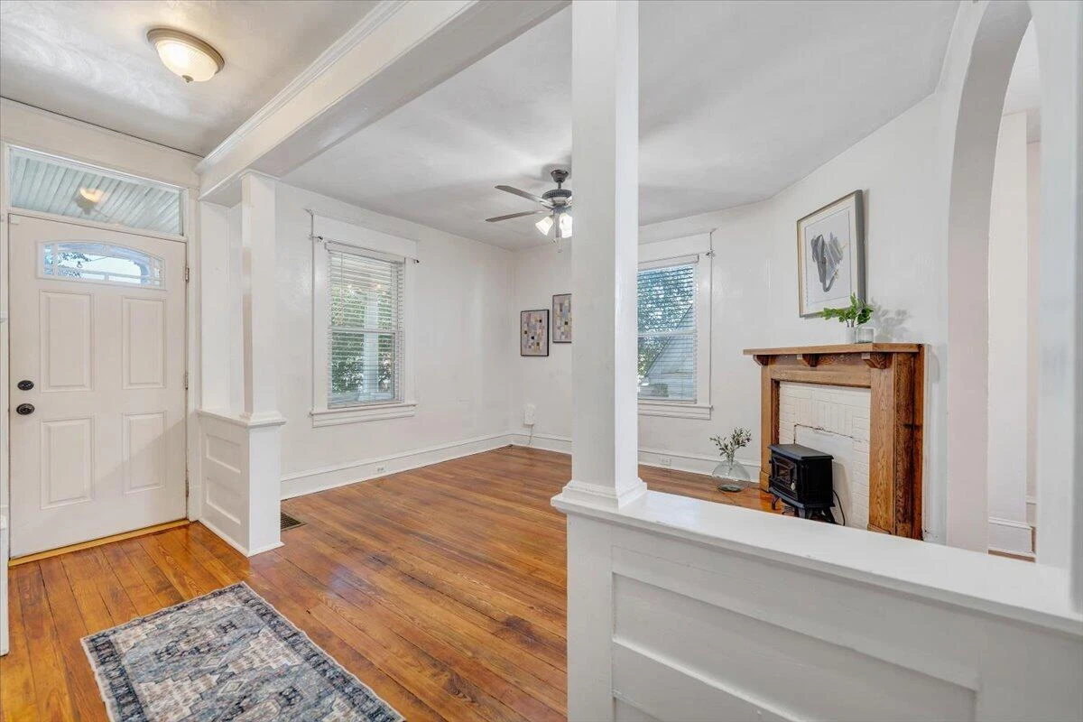 1008 5th ST - Photo 12