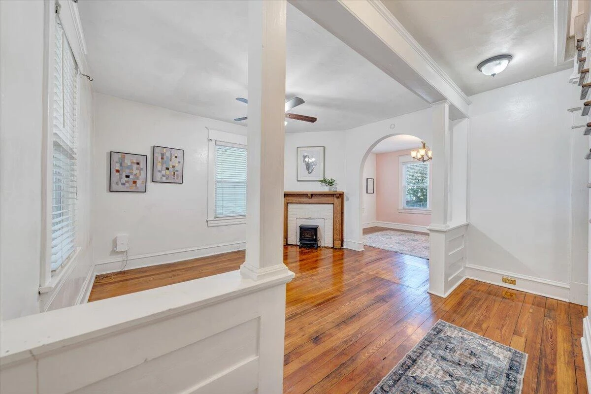1008 5th ST - Photo 13