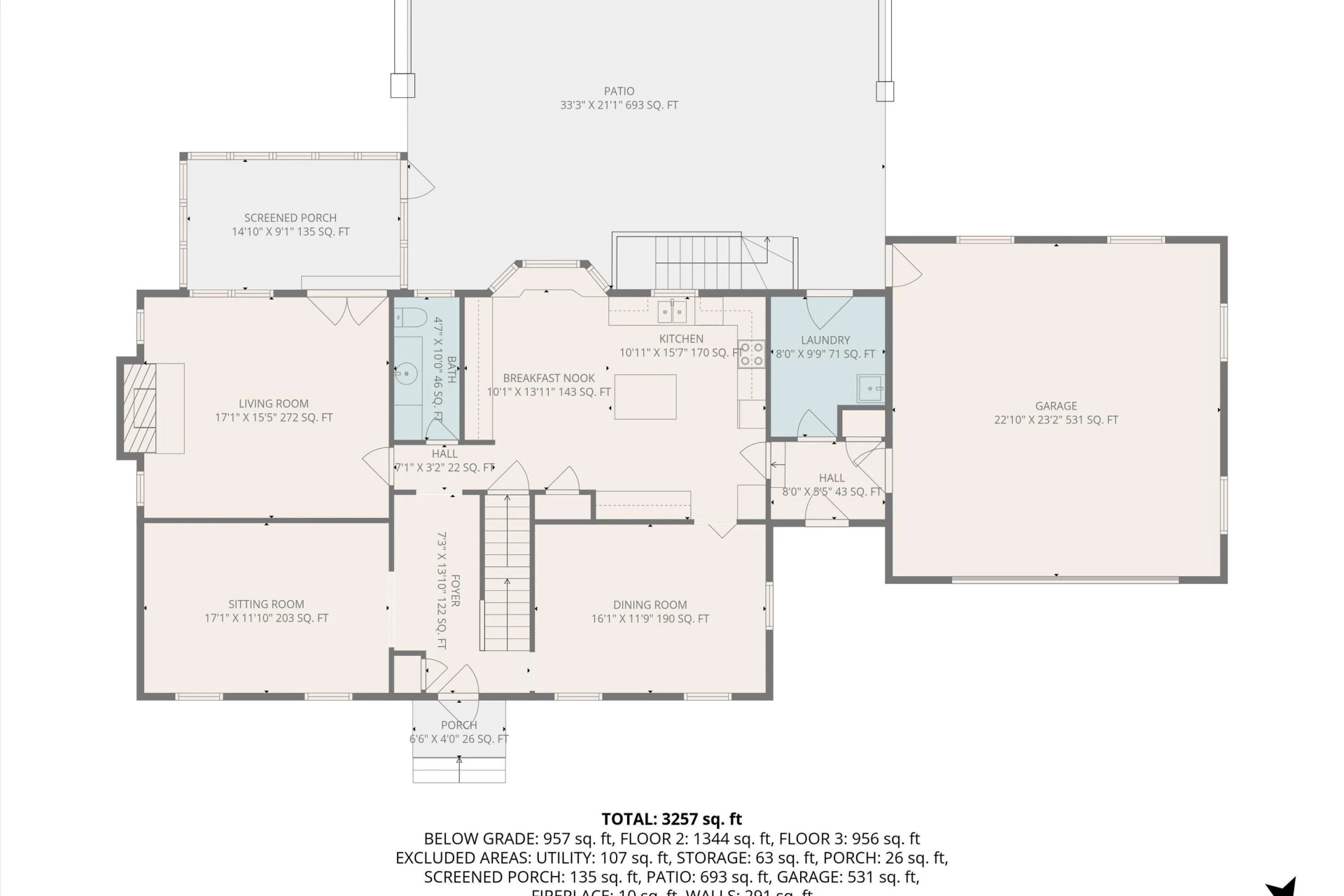 5206 Squires CT - Photo 77