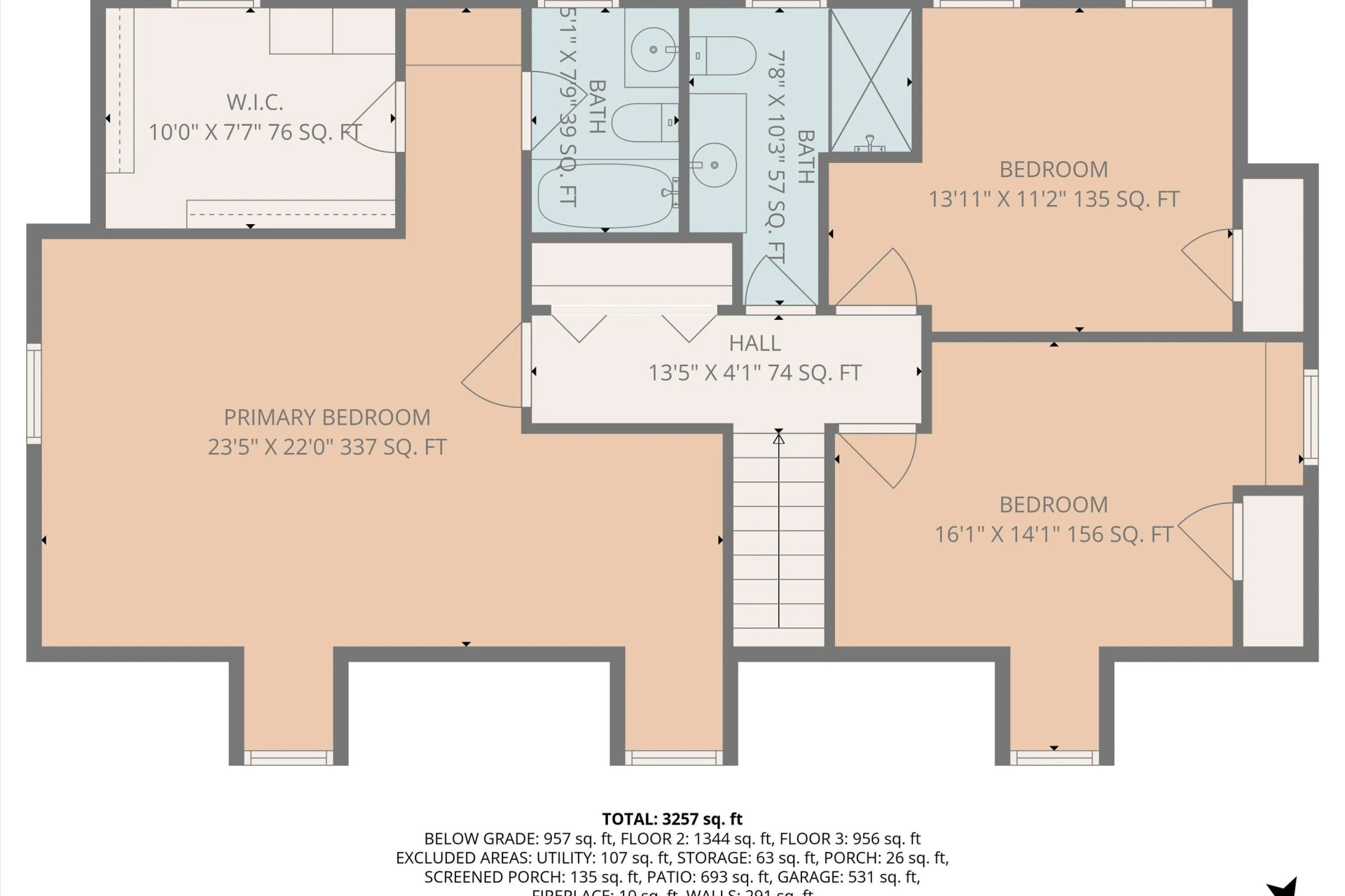 5206 Squires CT - Photo 78