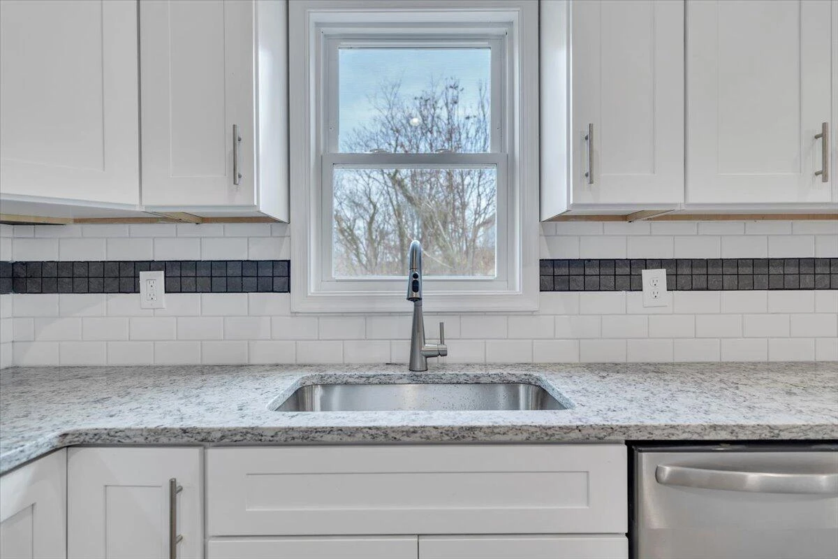 1222 Morningside ST - Photo 10