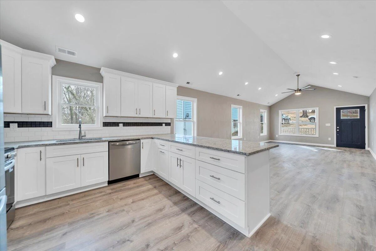 1222 Morningside ST - Photo 11