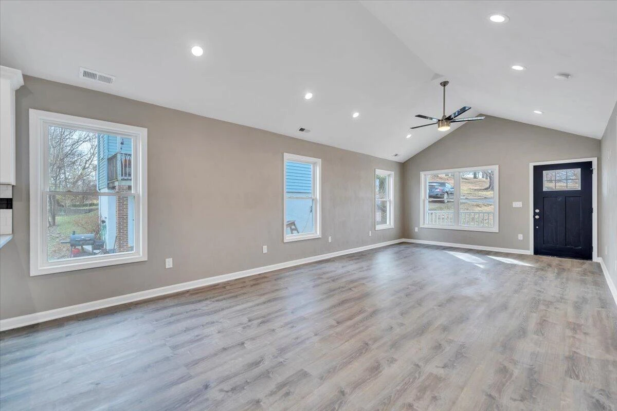 1222 Morningside ST - Photo 12