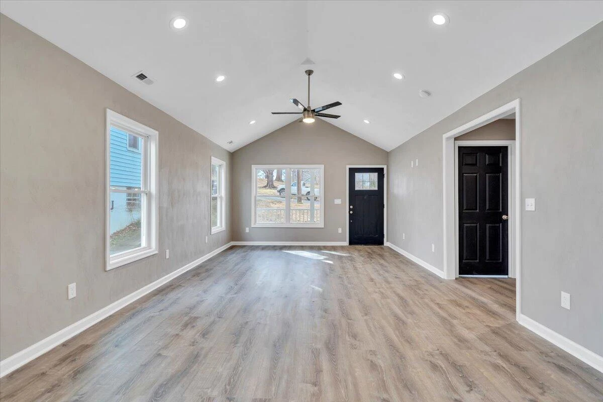 1222 Morningside ST - Photo 13