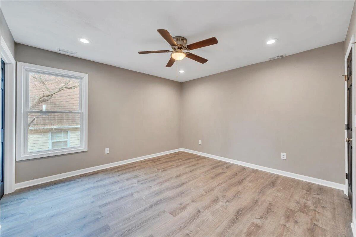 1222 Morningside ST - Photo 14