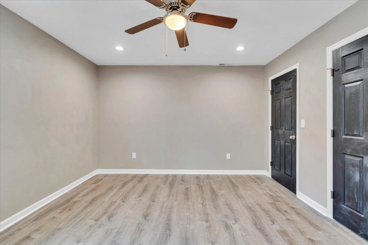 1222 Morningside ST - Photo 15