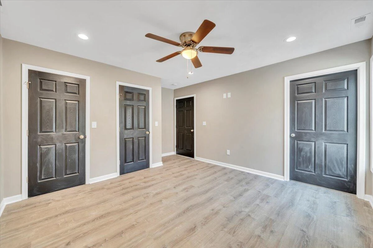 1222 Morningside ST - Photo 16