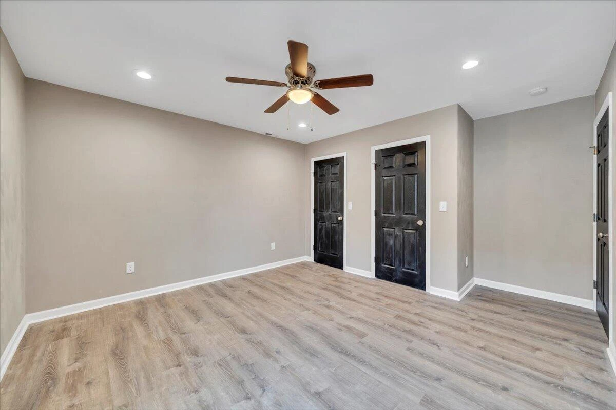 1222 Morningside ST - Photo 17