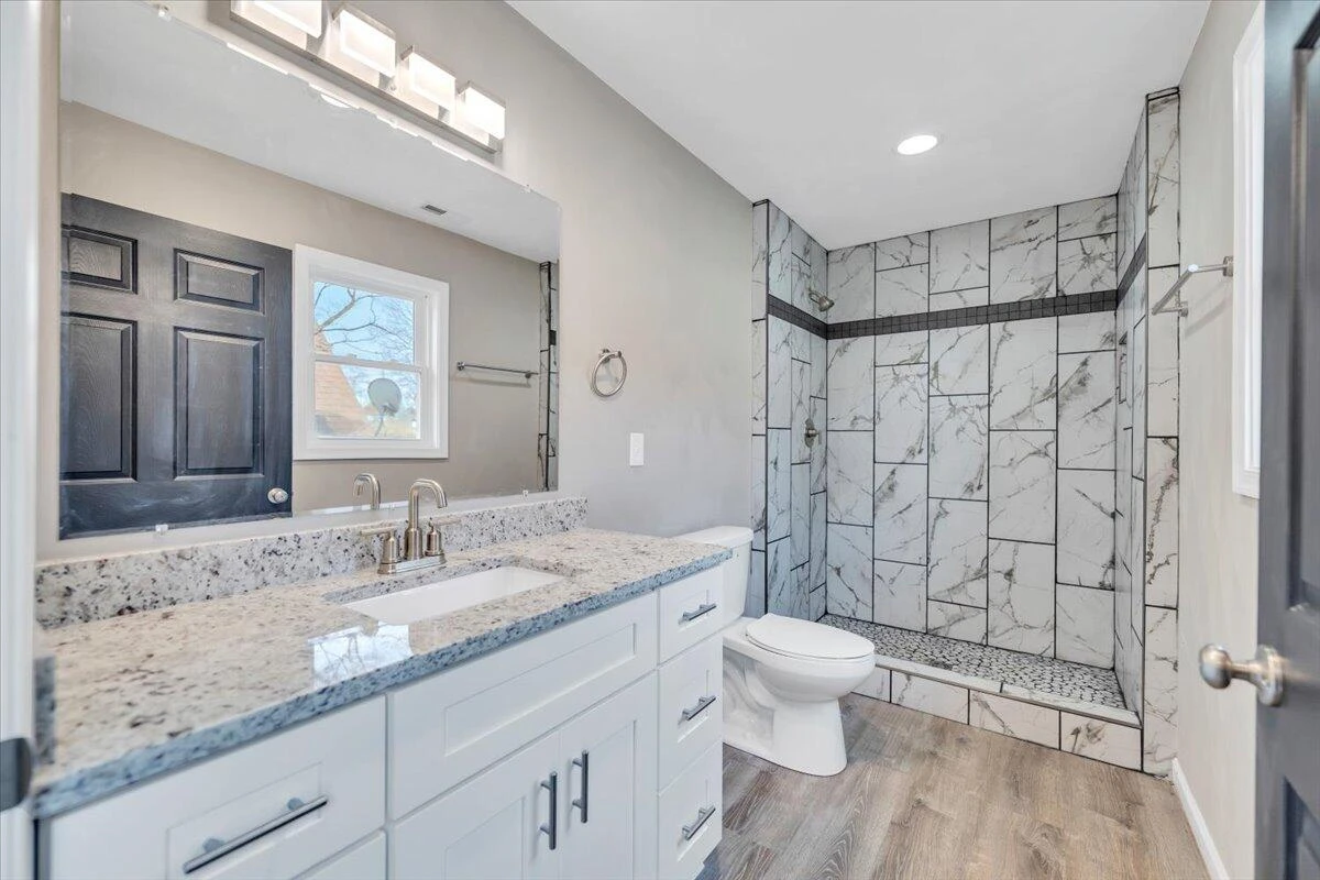 1222 Morningside ST - Photo 18