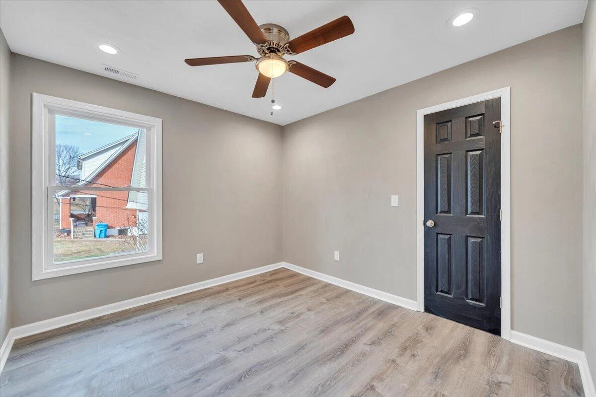 1222 Morningside ST - Photo 20