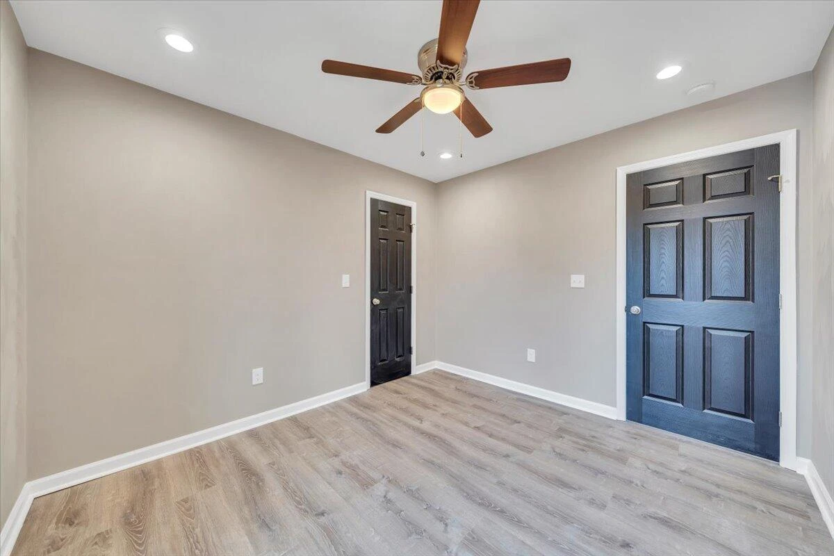 1222 Morningside ST - Photo 21